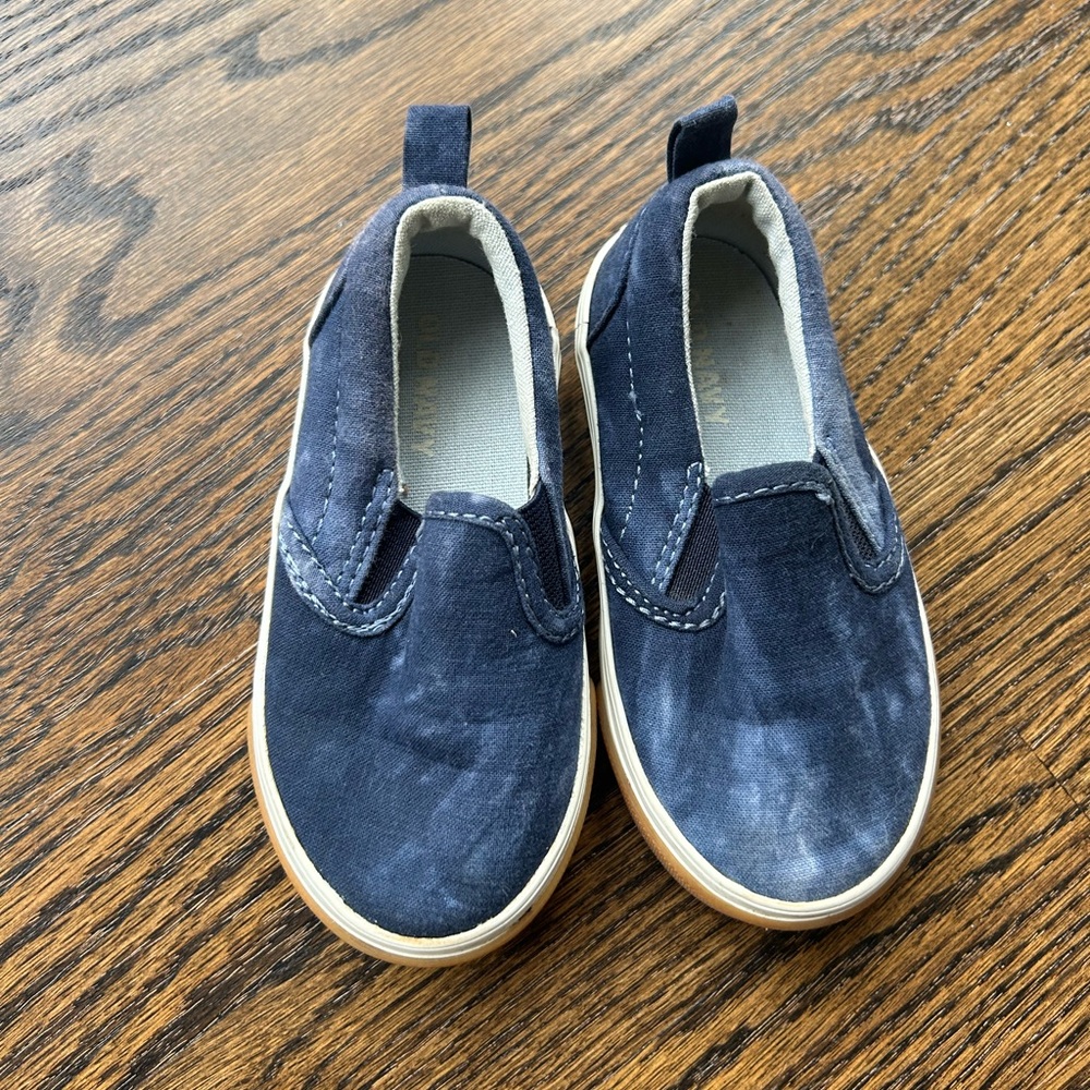 Old Navy Shoes